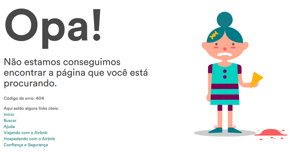 Screenshot-2018-3-1 Página não encontrada - Airbnb.png