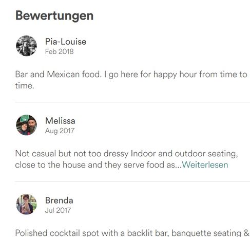 (3) Restaurants.jpg