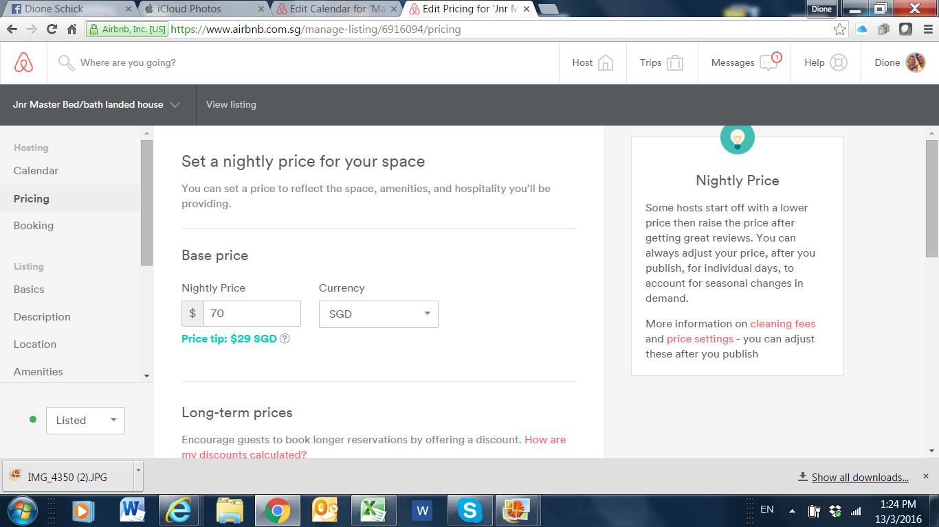 prices ABnB automatically changing 4.jpg
