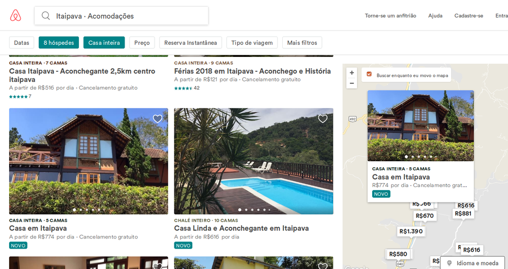 Screenshot-2018-3-5 Aluguéis por Temporada, Acomodações, Experiências e Lugares - Airbnb.png