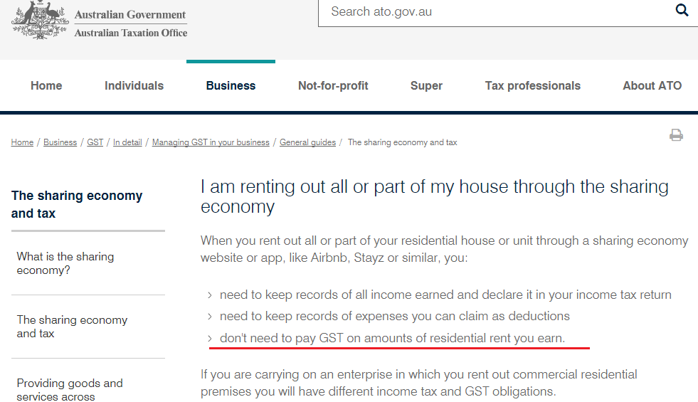 How Much Do Hosts Get Charged Airbnb Community