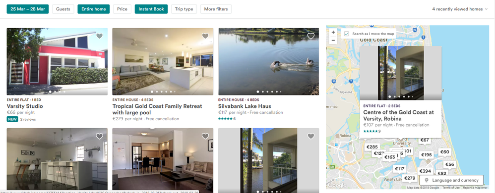 Screenshot (53).png Screenshot (53).png