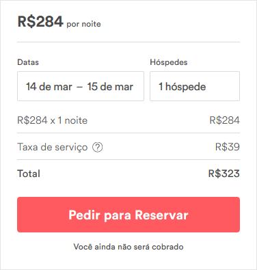 Screenshot-2018-3-7 Pousada Canoeiros - Pesca Esportiva - Pousadas para Alugar em São Miguel do Araguaia, Go, Brasil.png