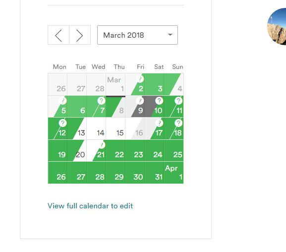 March calendar.png