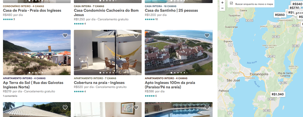 Screenshot-2018-3-11 Aluguéis por Temporada, Acomodações, Experiências e Lugares - Airbnb(1).png