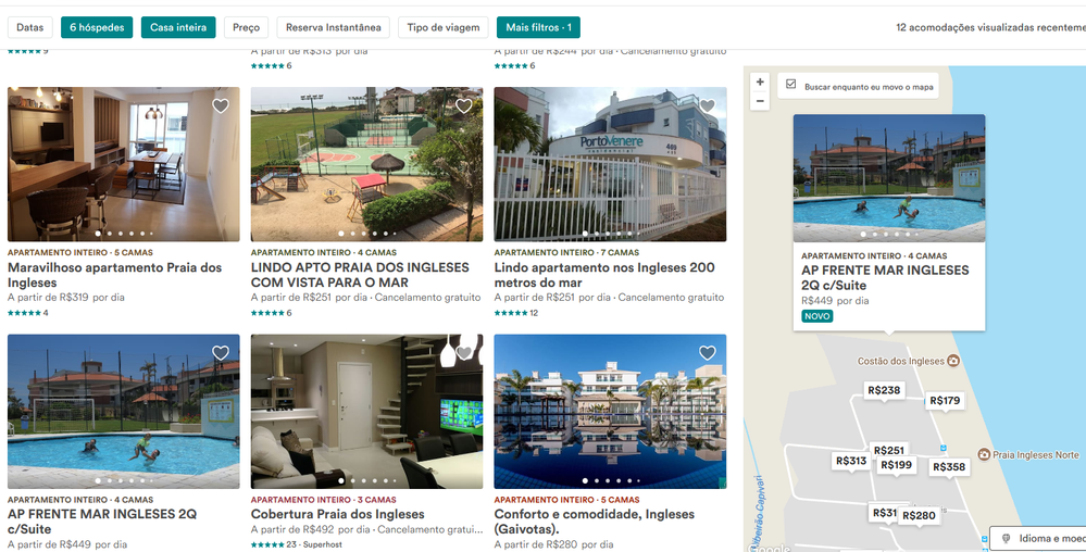 Screenshot-2018-3-11 Aluguéis por Temporada, Acomodações, Experiências e Lugares - Airbnb.png