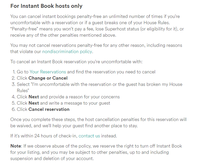 Instant book cancellation penalties.png