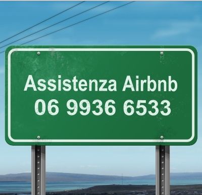 AssAirbnb.jpg