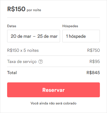 Screenshot-2018-3-14 Flat Jardim de Alah 3 - Flats para Alugar em Jardim de Ala, Bahia, Brasil.png