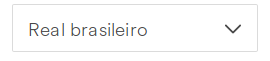 Screenshot-2018-3-14 Conforto, privacidade e tranquilidade - Apartamentos para Alugar em Rio de Janeiro, Rio de Janeiro, Br[...].png