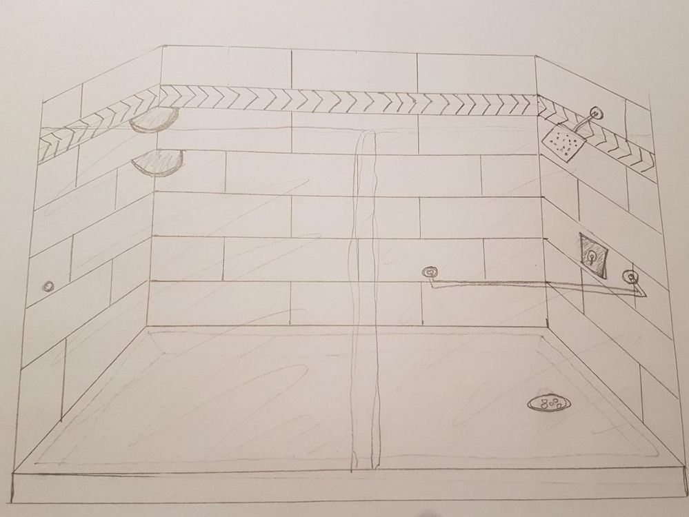Bathroom sketch.jpg