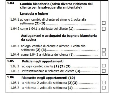 Copia di cambio lenzuola.jpg