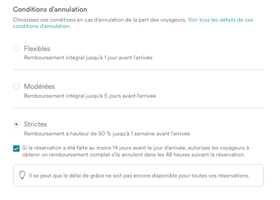 ancienne configuration