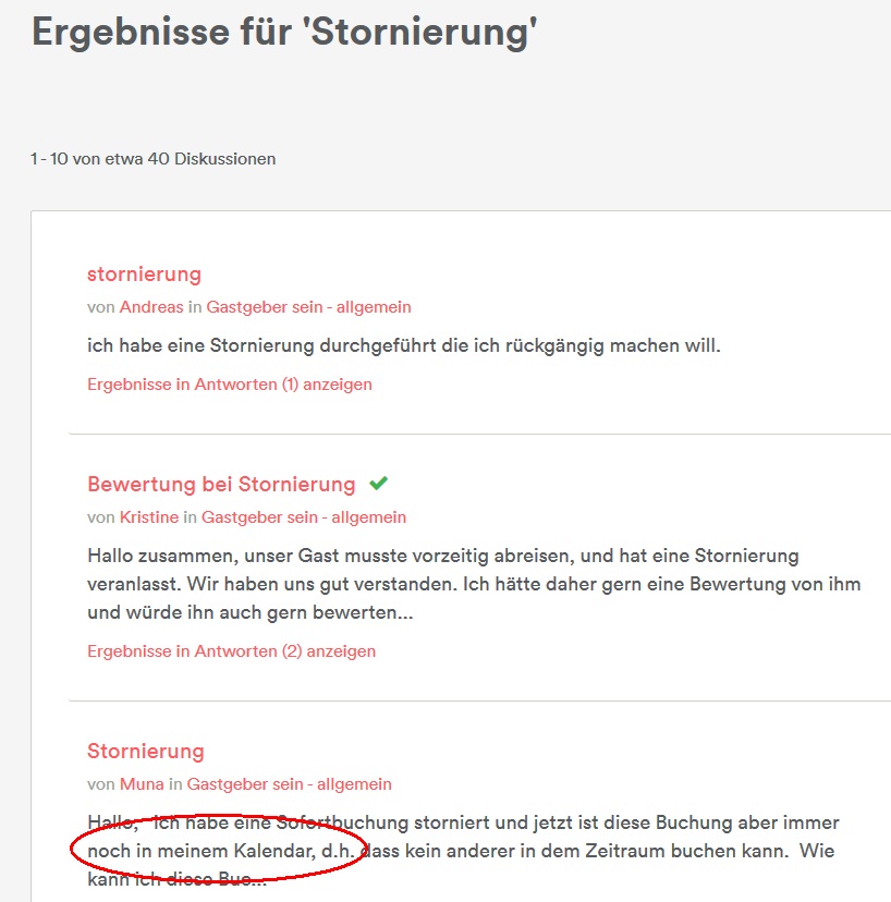 Stornierung.jpg