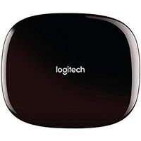 Logitech Harmnony Hub