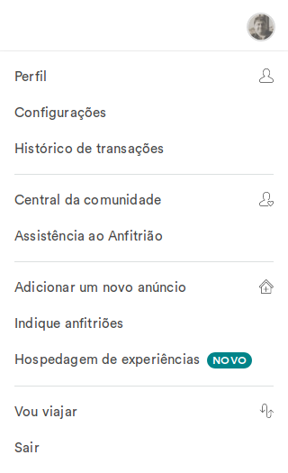 Screenshot-2018-3-27 Painel - Airbnb.png