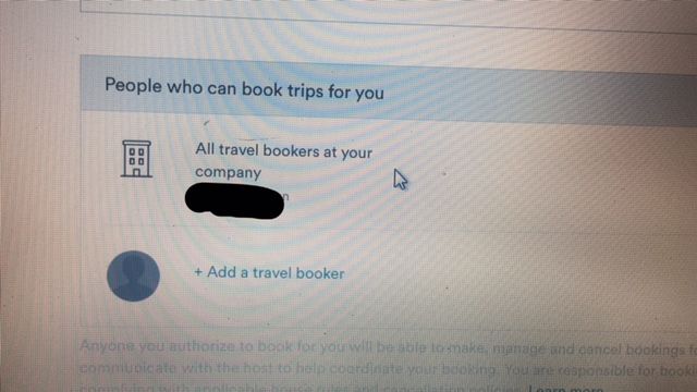 travel booker.jpeg