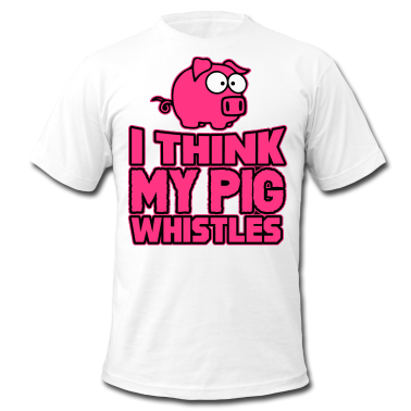 -mein-Schwein-pfeift-T-Shirts.png