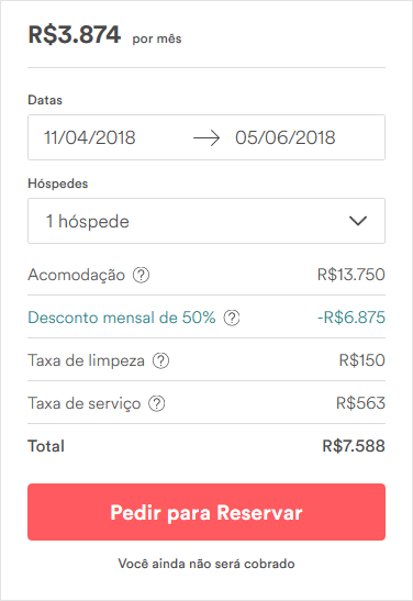 Screenshot-2018-4-6 Apartamento quadríssima praia da Barra - Apartamentos para Alugar em Barra da Tijuca , Rio de Janeiro, [...].png