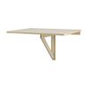 norbo-wall-mounted-drop-leaf-table__16991_PE101320_S4.JPG