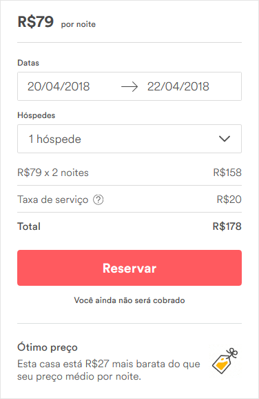 Screenshot-2018-4-9 Travessias Hostel Canastra - Casas para Alugar em São Roque de Minas, Minas Gerais, Brasil.png