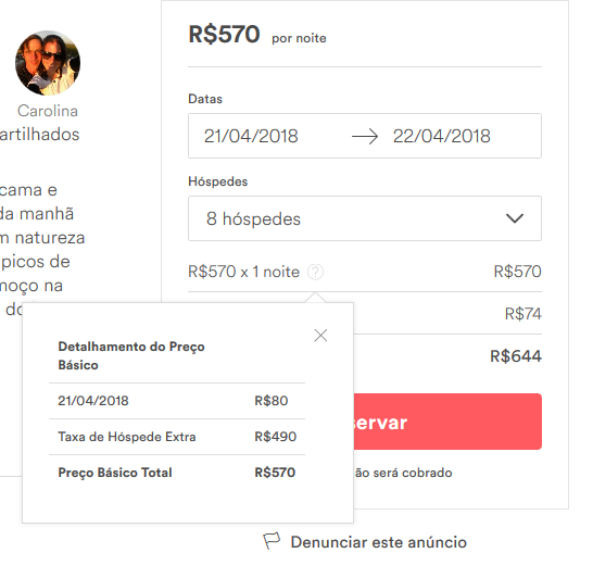 Screenshot-2018-4-9 Travessias Hostel Canastra - Casas para Alugar em São Roque de Minas, Minas Gerais, Brasil(1).png