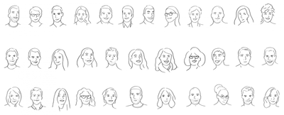 Portraits_Hosts-4000x1615.png