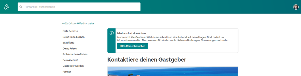 Screenshot-2018-4-17 Airbnb kontaktieren - Kundenservice-Nummer Airbnb-Hilfecenter.png