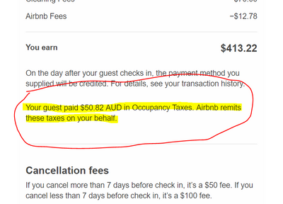 tax-airbnb-snip.PNG