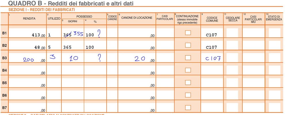 quadro B modificato.JPG