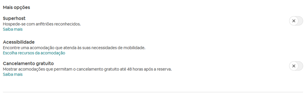 Screenshot-2018-4-19 Aluguéis por Temporada, Acomodações, Experiências e Lugares - Airbnb.png