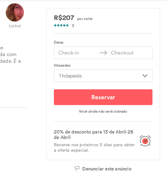 Screenshot-2018-4-20 Leblon 2 quadras da praia - Apartamentos para Alugar em Rio de Janeiro, Rio de Janeiro, Brasil.png