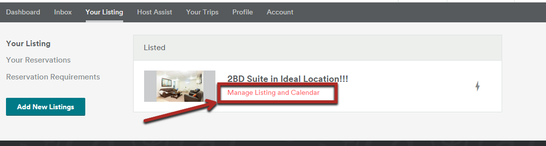 manage listing 1.png