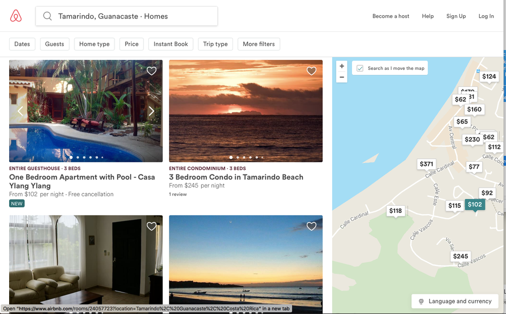 Screen Shot 2018-04-20 at 9.19.03 AM.png Screen Shot 2018-04-20 at 9.19.03 AM.png