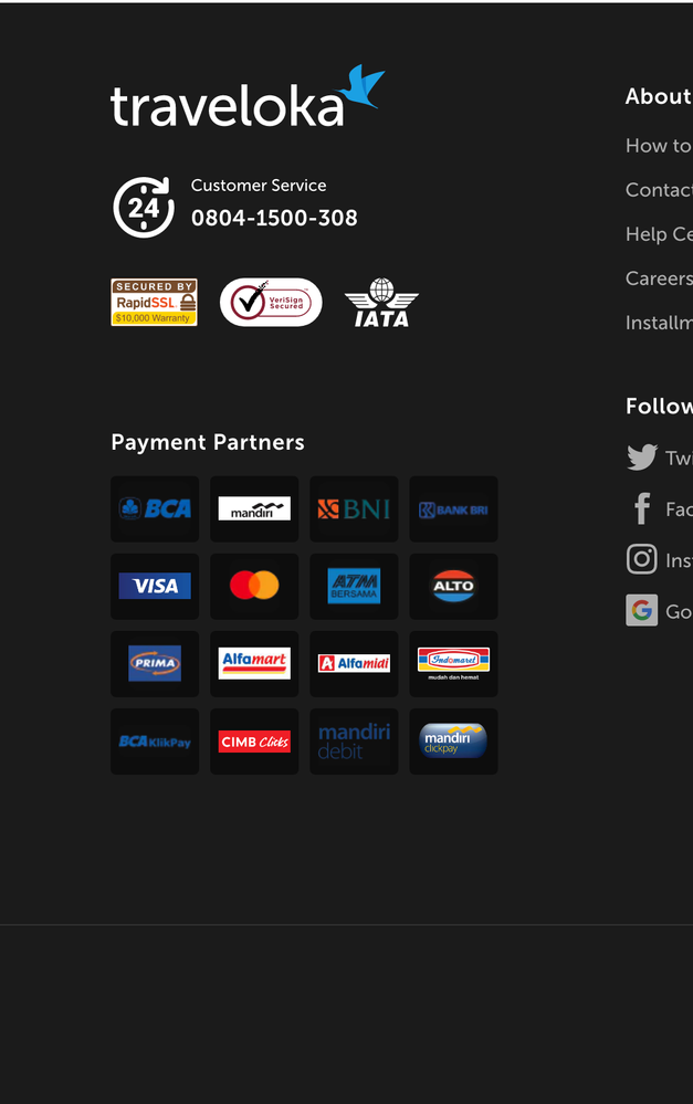 Screen Shot 2018-04-23 at 10.23.21 AM.png