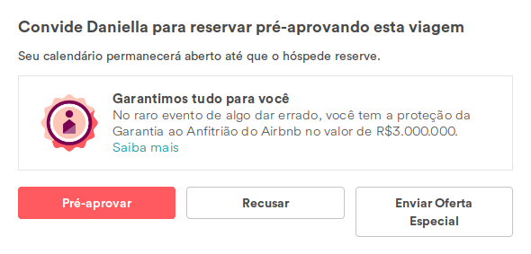 Screenshot-2018-4-25 Conversa com Daniella - Airbnb.png