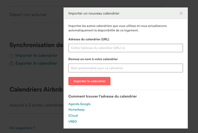 Capture d'écran 2018-04-27 à 09.26.01 AM.png Capture d'écran 2018-04-27 à 09.26.01 AM.png