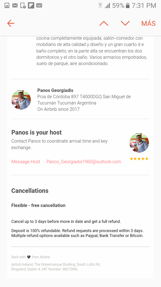 Screenshot_20180430-193157.png