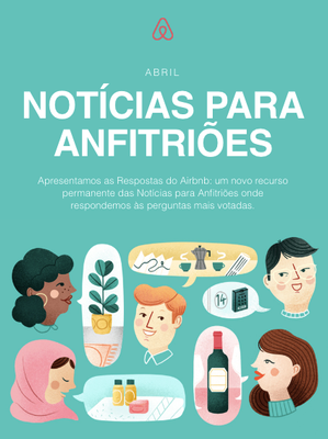 Newsletter Abril.png