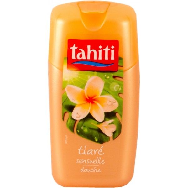 tahiti-douche-creme-satin-fleur-de-tiare-250ml.jpg