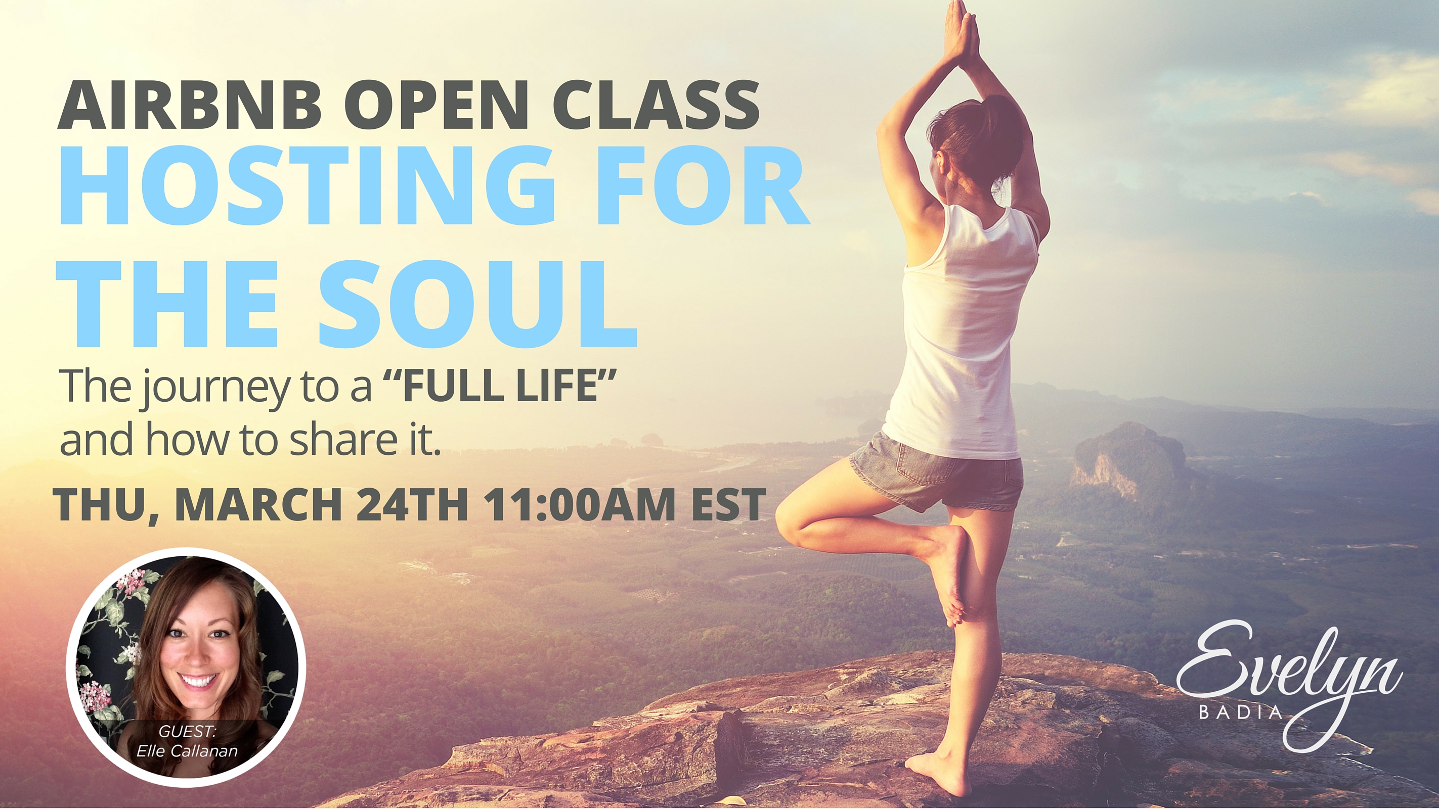 March - Webinar (4).jpg