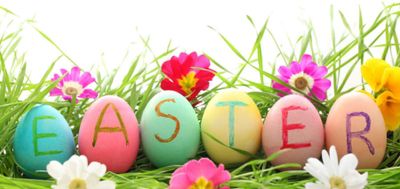 Easter-Eggs.jpg