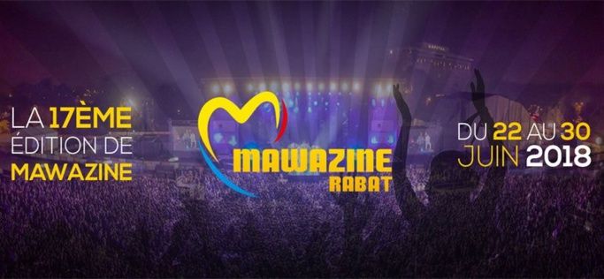 Mawazine-2018.jpg