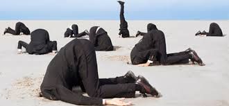 heads in the sand.jpeg heads in the sand.jpeg