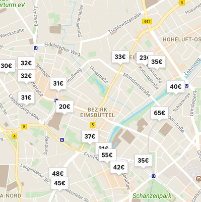 Bildschirmfoto 2018-05-19 um 08.55.29.png