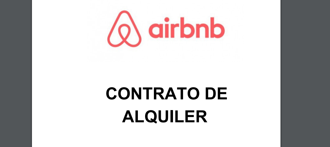 consejos para ocultar los cables en un apartamento - Airbnb Community