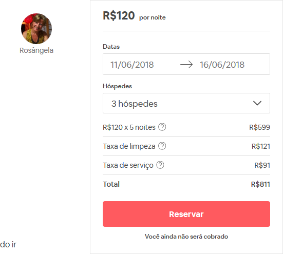 Screenshot-2018-5-28 Apartamento com suite Ensolarado - Apartamentos para Alugar em Tristeza, Rio Grande do Sul, Brasil(1).png