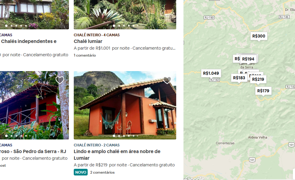 Screenshot-2018-5-28 Aluguéis por Temporada, Acomodações, Experiências e Lugares - Airbnb.png