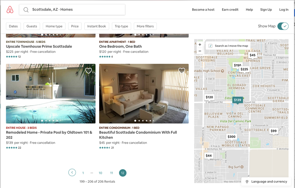 Screen Shot 2018-05-28 at 6.30.29 PM.png Screen Shot 2018-05-28 at 6.30.29 PM.png