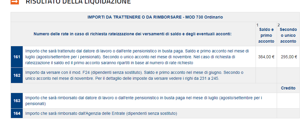 risultato liquidazione2.png